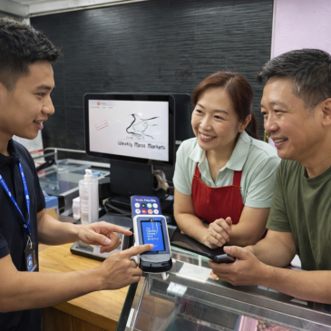 Featured Image(2) Featured Image(2)