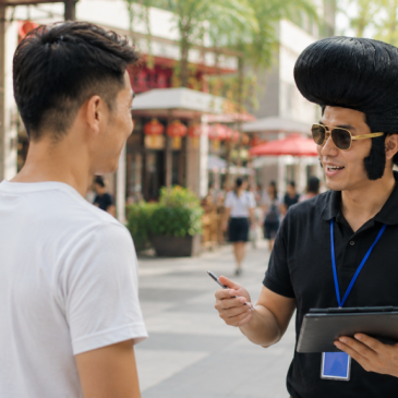 surveyors-job-singapore (main image) surveyors-job-singapore (main image)
