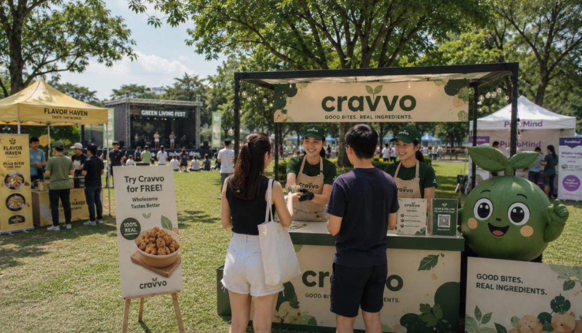 food-booth-in-a-singapore-event (main image)(1)