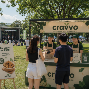 food-booth-in-a-singapore-event (main image)(1) food-booth-in-a-singapore-event (main image)(1)