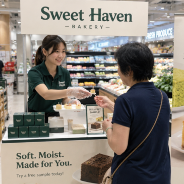 food-sampling-promoter-singapore (main image) food-sampling-promoter-singapore (main image)